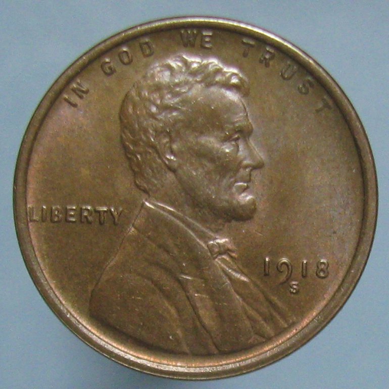 Nice-1918-S-Lincoln-Cent